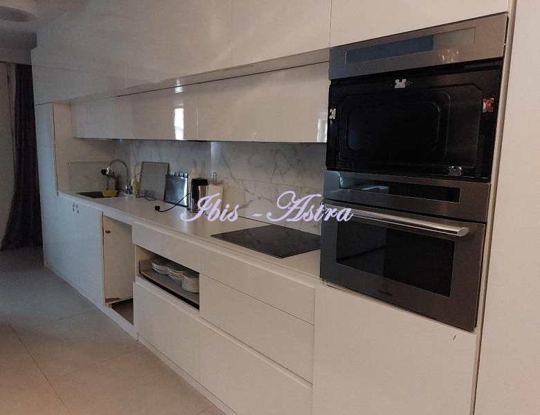 Stan Prodaja Beograd Centar (Stari Grad) 73 m2