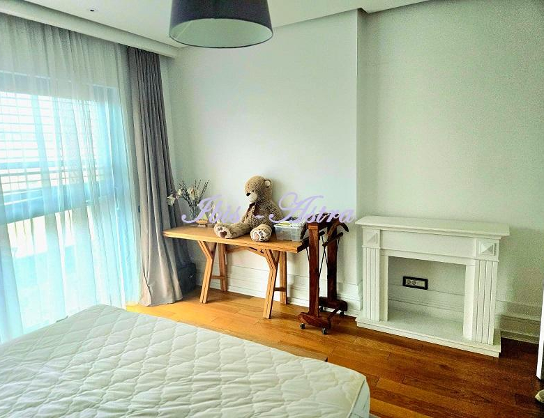 Stan Prodaja Beograd Centar (Stari Grad) 73 m2