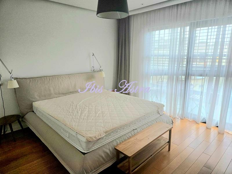 Stan Prodaja Beograd Centar (Stari Grad) 73 m2