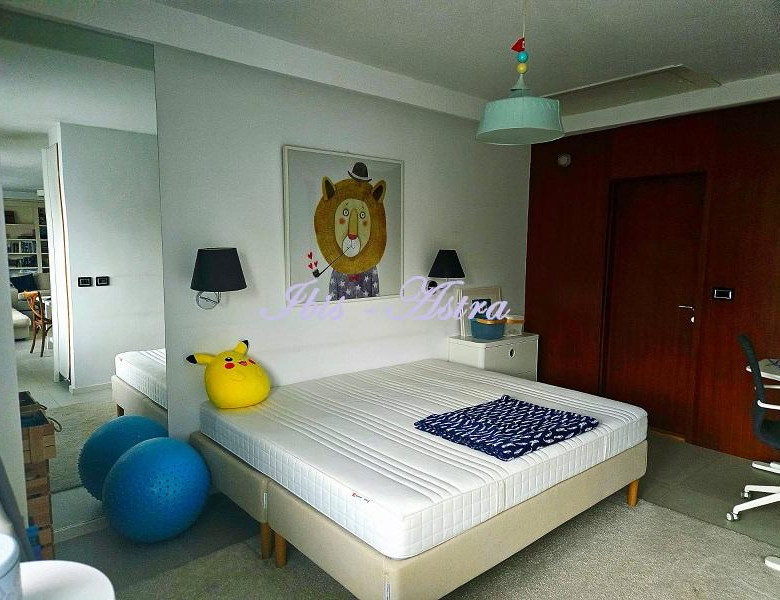 Stan Prodaja Beograd Centar (Stari Grad) 73 m2