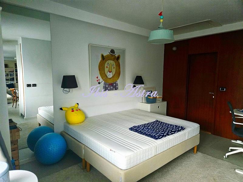Stan Prodaja Beograd Centar (Stari Grad) 73 m2
