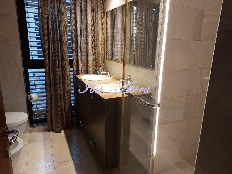 Stan Prodaja Beograd Centar (Stari Grad) 73 m2
