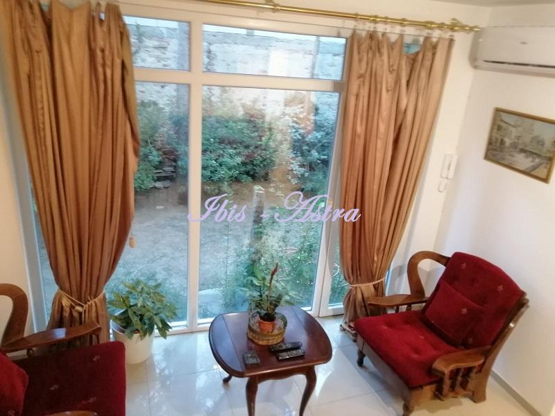 Stan Izdavanje Beograd Stan Izdavanje Beograd Bioskop Voždovac 60 m2