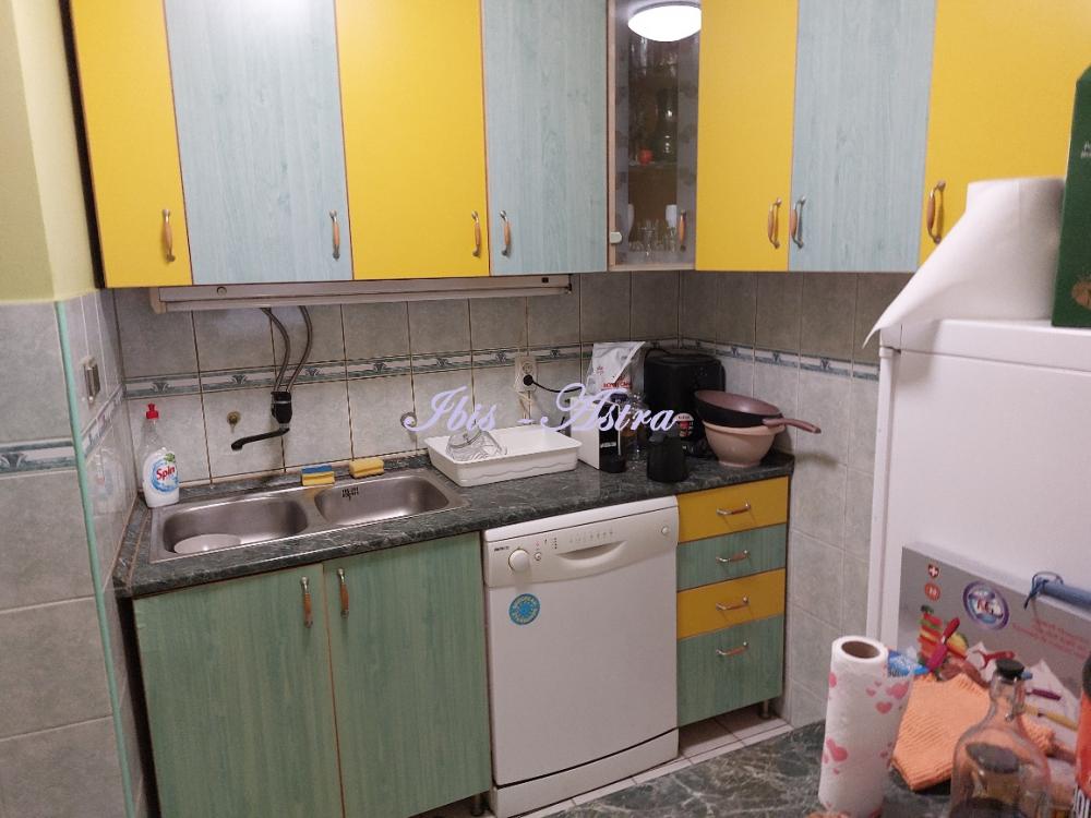 Stan Prodaja Beograd Stan Prodaja Beograd Crveni Krst Vračar 66 m2