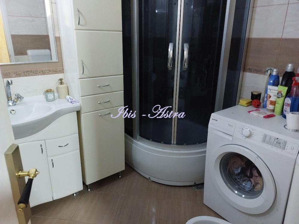 Stan Prodaja Beograd Stan Prodaja Beograd Crveni Krst Vračar 66 m2