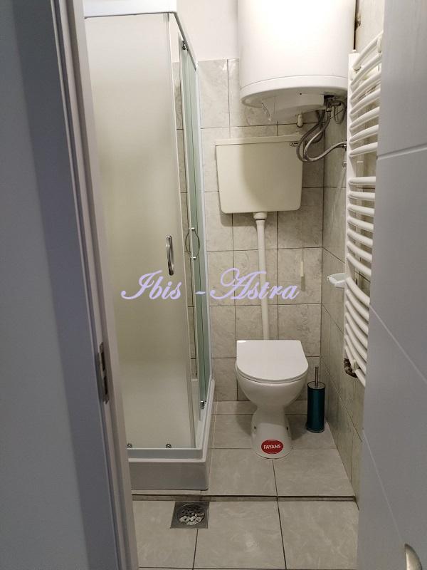 Stan Izdavanje Beograd Stan Izdavanje Beograd Banovo Brdo 30 m2