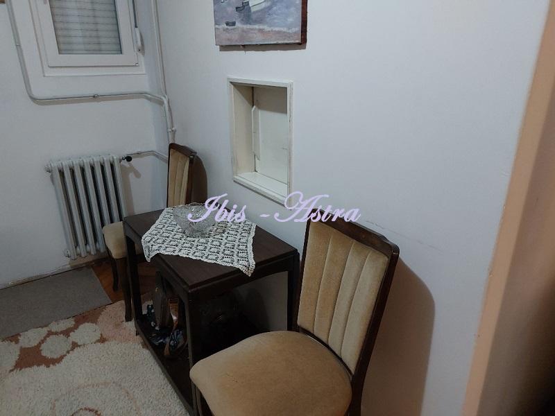 Stan Izdavanje Beograd Stan Izdavanje Beograd Blok 1 - Fontana 68 m2