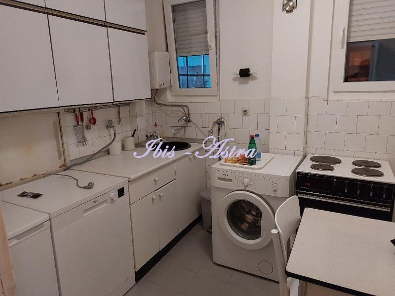Stan Izdavanje Beograd Stan Izdavanje Beograd Blok 1 - Fontana 68 m2