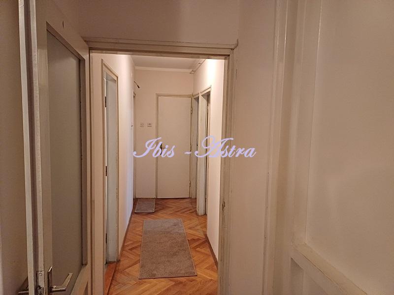Stan Izdavanje Beograd Stan Izdavanje Beograd Blok 1 - Fontana 68 m2