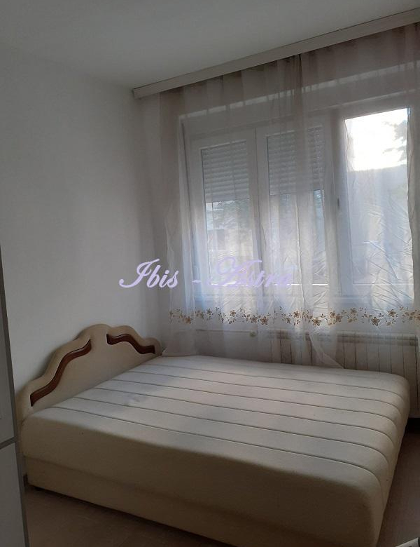 Stan Izdavanje Beograd Centar (Vračar) 59 m2