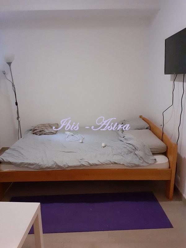Stan Izdavanje Beograd Centar (Vračar) 59 m2