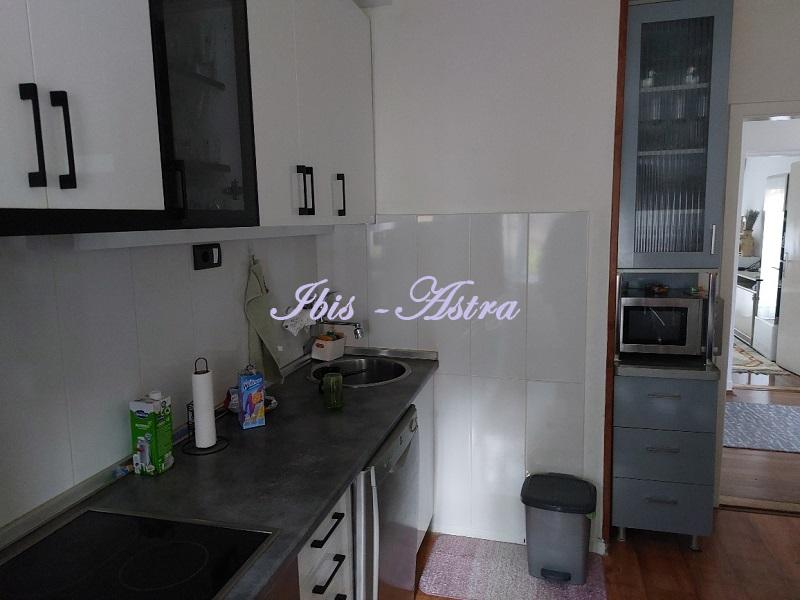 Stan Izdavanje Beograd Stan Izdavanje Beograd Vojvode Stepe 54 m2