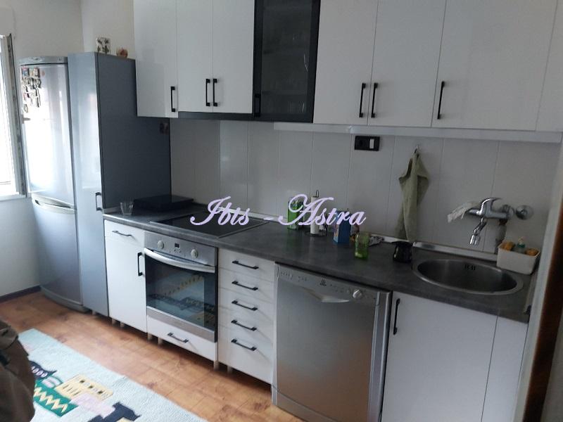 Stan Izdavanje Beograd Stan Izdavanje Beograd Vojvode Stepe 54 m2