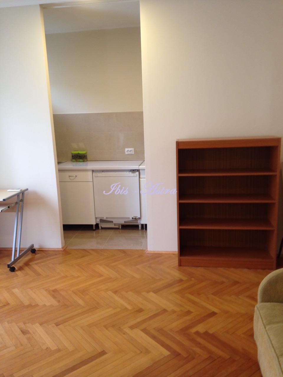 Stan Izdavanje Beograd Stan Izdavanje Beograd Beograd Centar 31 m2