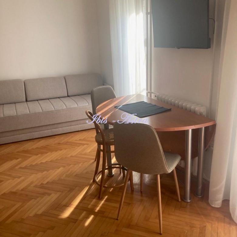 Stan Izdavanje Beograd Beograd Centar 31 m2