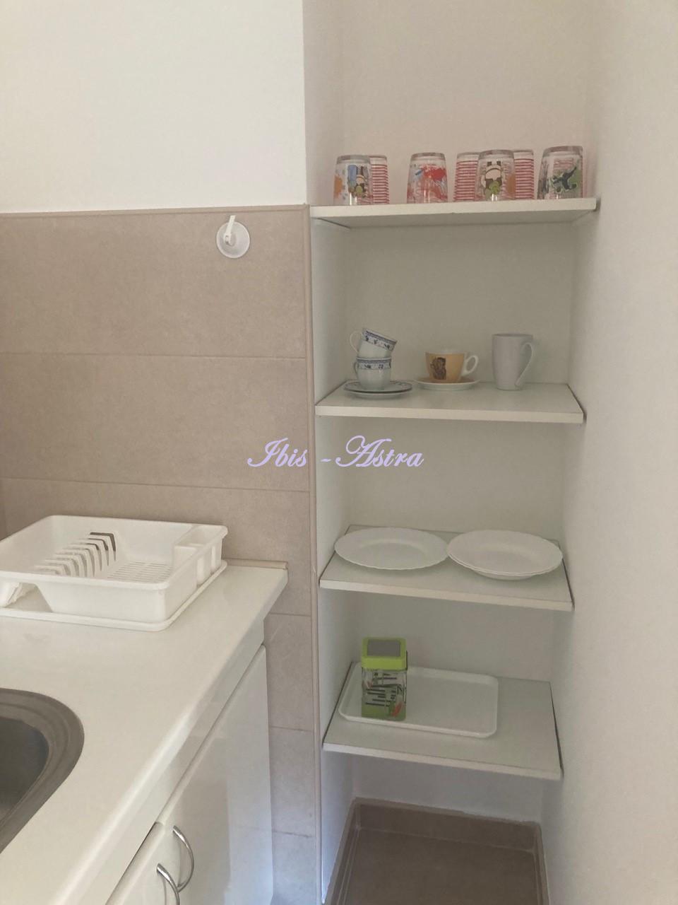 Stan Izdavanje Beograd Stan Izdavanje Beograd Beograd Centar 31 m2