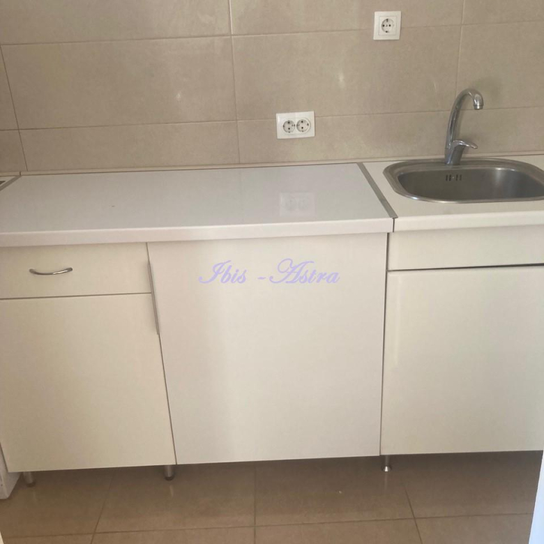 Stan Izdavanje Beograd Beograd Centar 31 m2