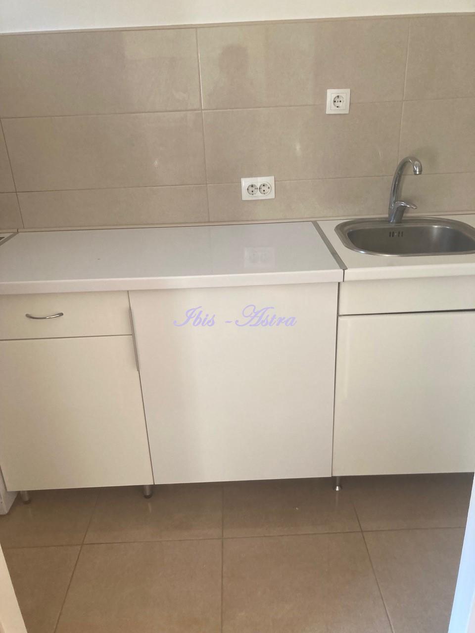 Stan Izdavanje Beograd Stan Izdavanje Beograd Beograd Centar 31 m2