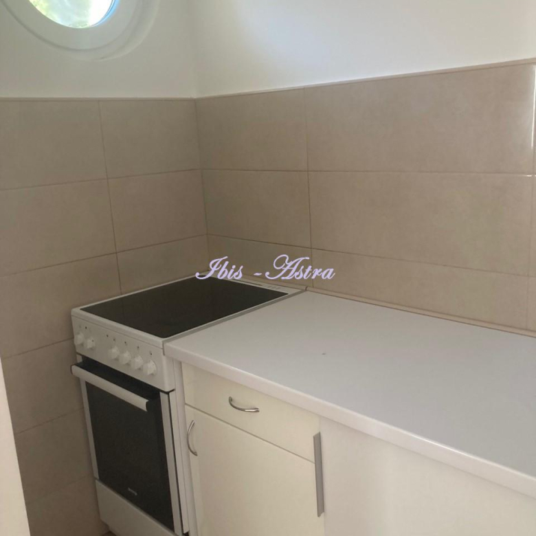 Stan Izdavanje Beograd Beograd Centar 31 m2