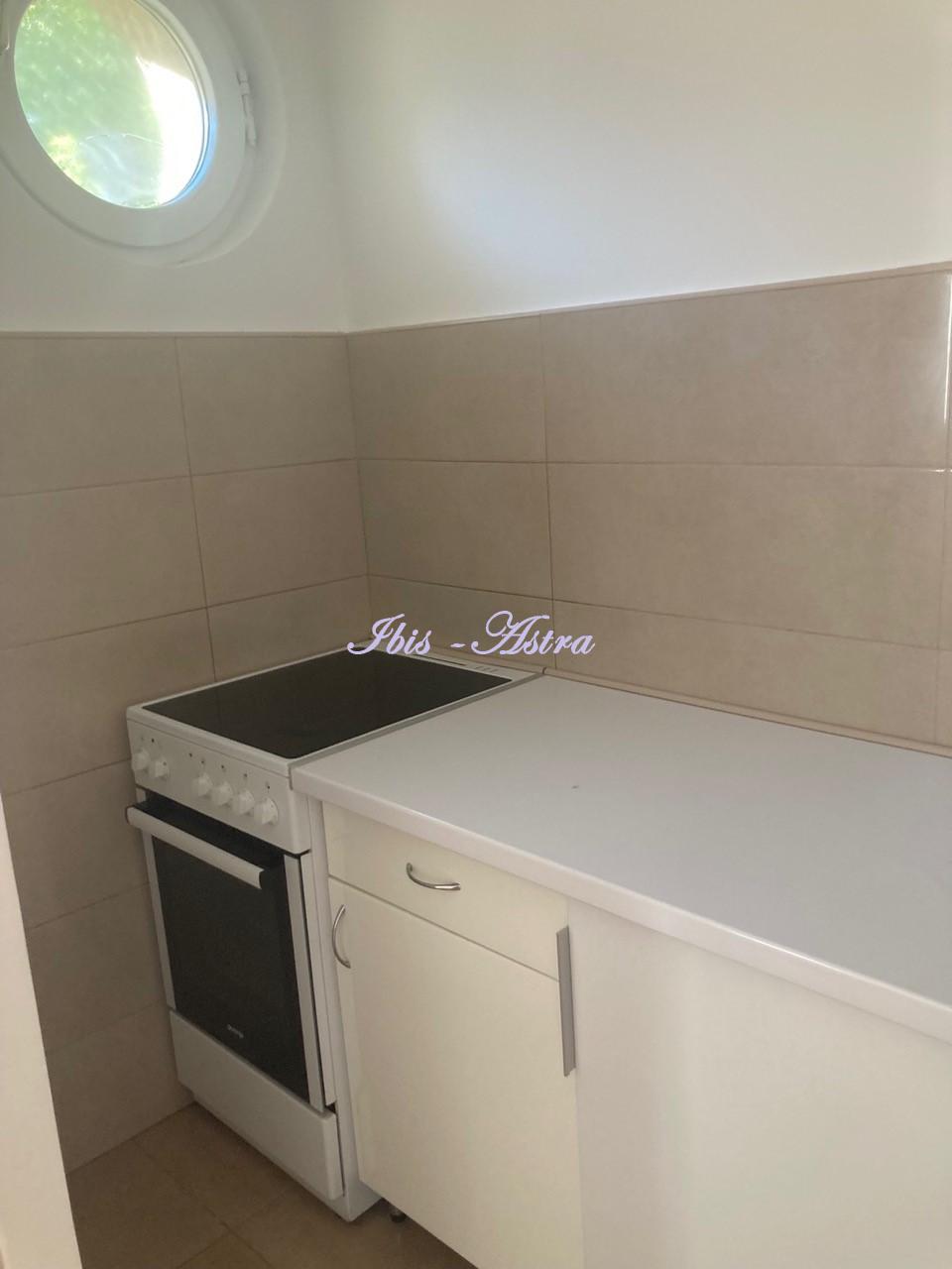 Stan Izdavanje Beograd Stan Izdavanje Beograd Beograd Centar 31 m2