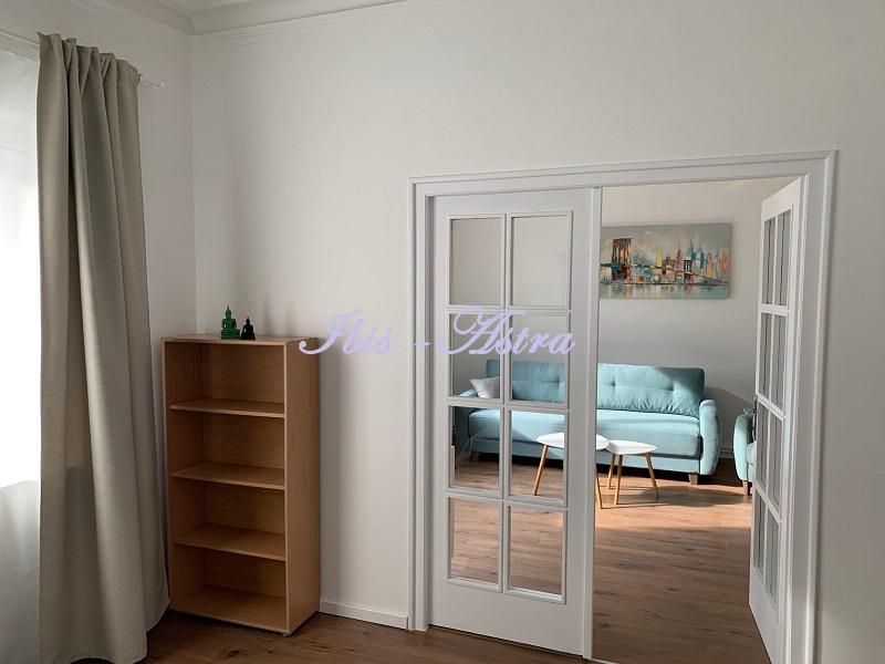 Stan Izdavanje Beograd Stan Izdavanje Beograd Slavija 56 m2