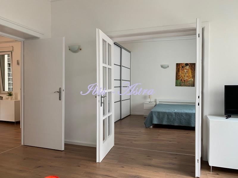 Stan Izdavanje Beograd Stan Izdavanje Beograd Slavija 56 m2