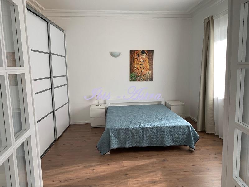 Stan Izdavanje Beograd Stan Izdavanje Beograd Slavija 56 m2