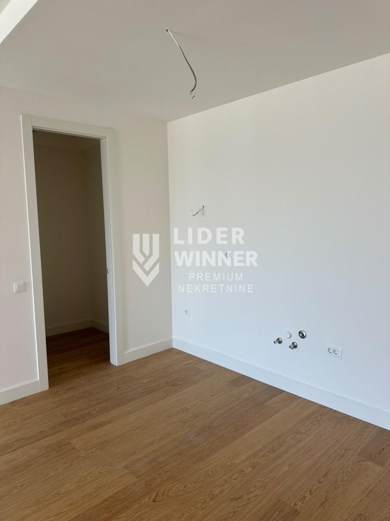 Stan Izdavanje Beograd Blok 64 120 m2