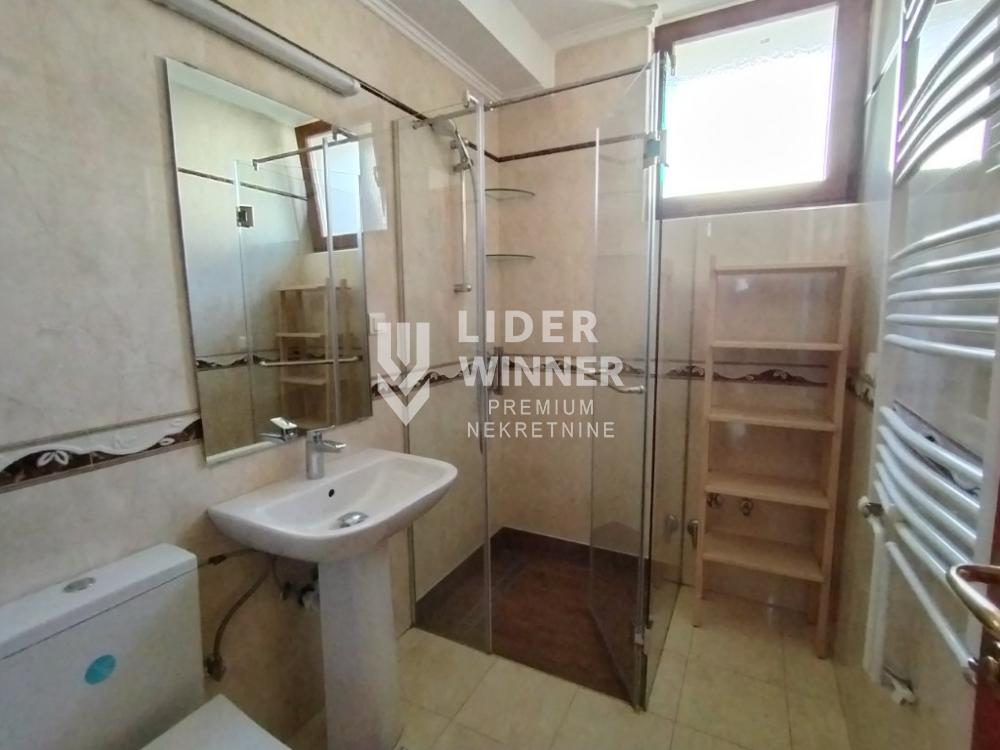 Kuća za izdavanje, Lekino Brdo, Beograd, 500m², 5.000 €/mes