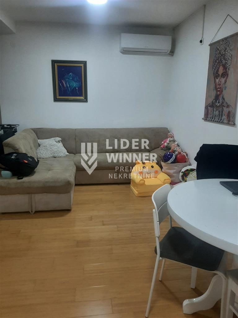 Stan Prodaja Beograd Stan Prodaja Beograd Altina 60 m2