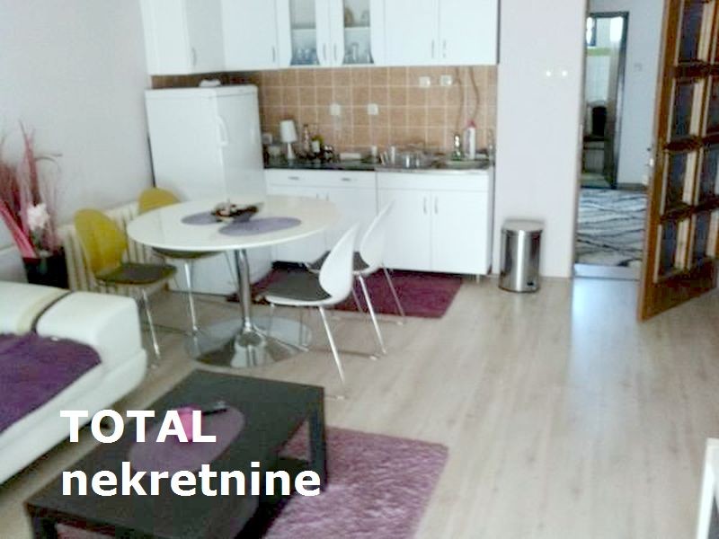 Kuća Prodaja Novi Sad  480 m2