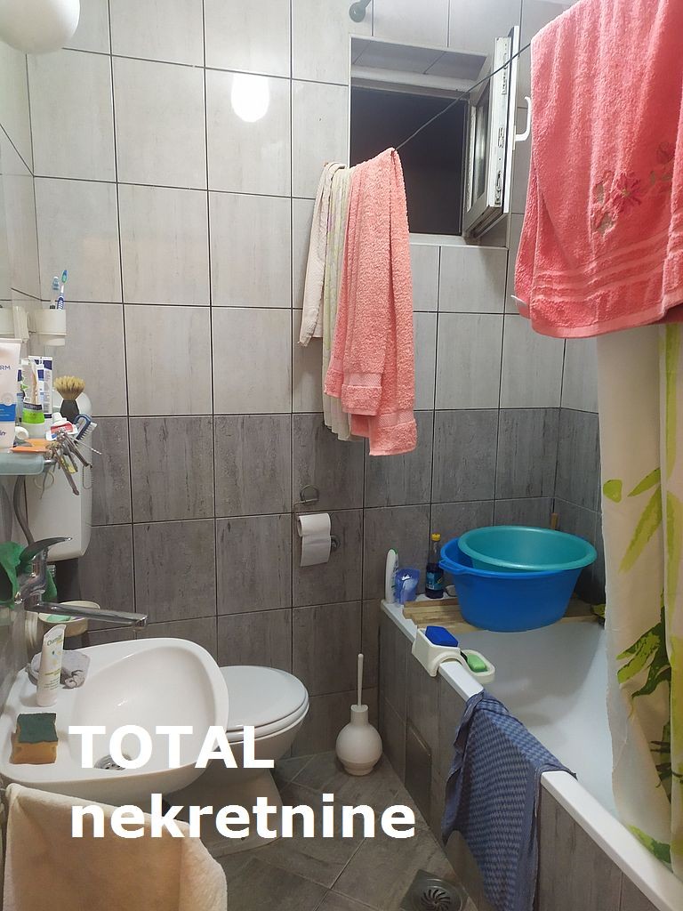 Stan Prodaja Novi Sad Stan Prodaja Novi Sad Nova Detelinara 86 m2