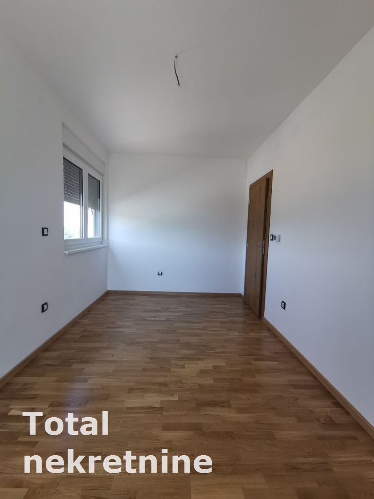 Stan Prodaja Novi Sad Stan Prodaja Novi Sad 124 m2