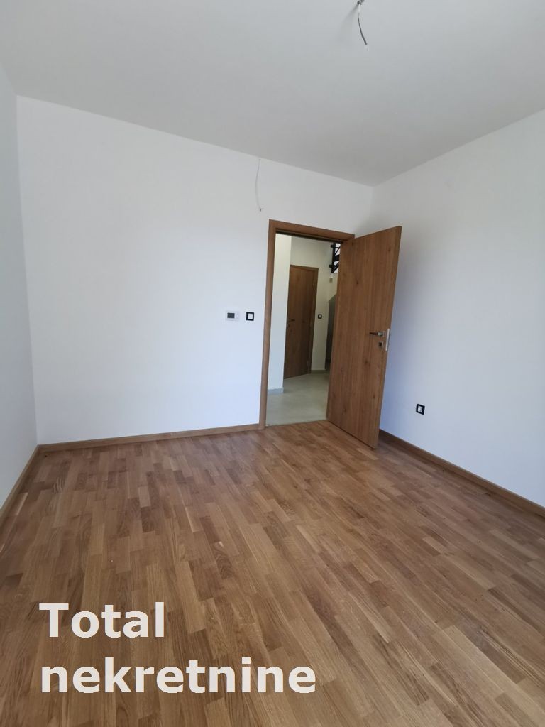 Stan Prodaja Novi Sad Stan Prodaja Novi Sad 124 m2