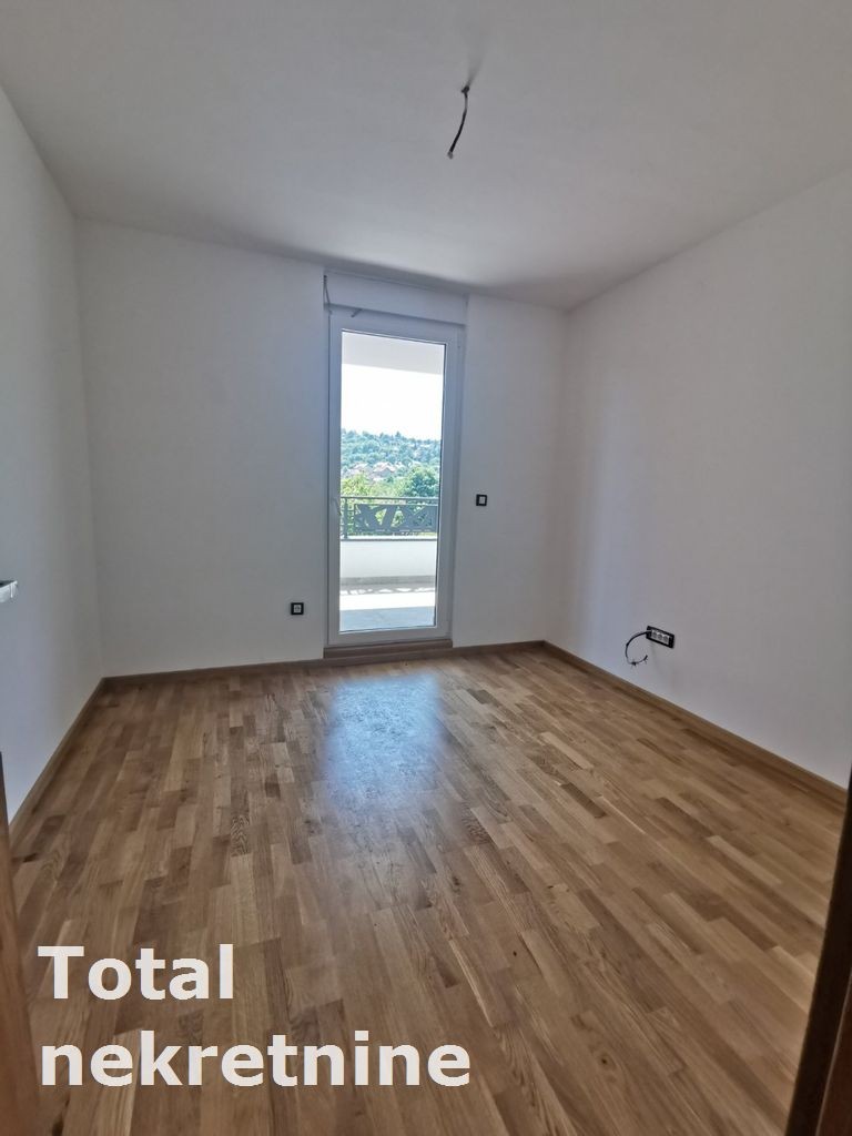 Stan Prodaja Novi Sad Stan Prodaja Novi Sad 124 m2