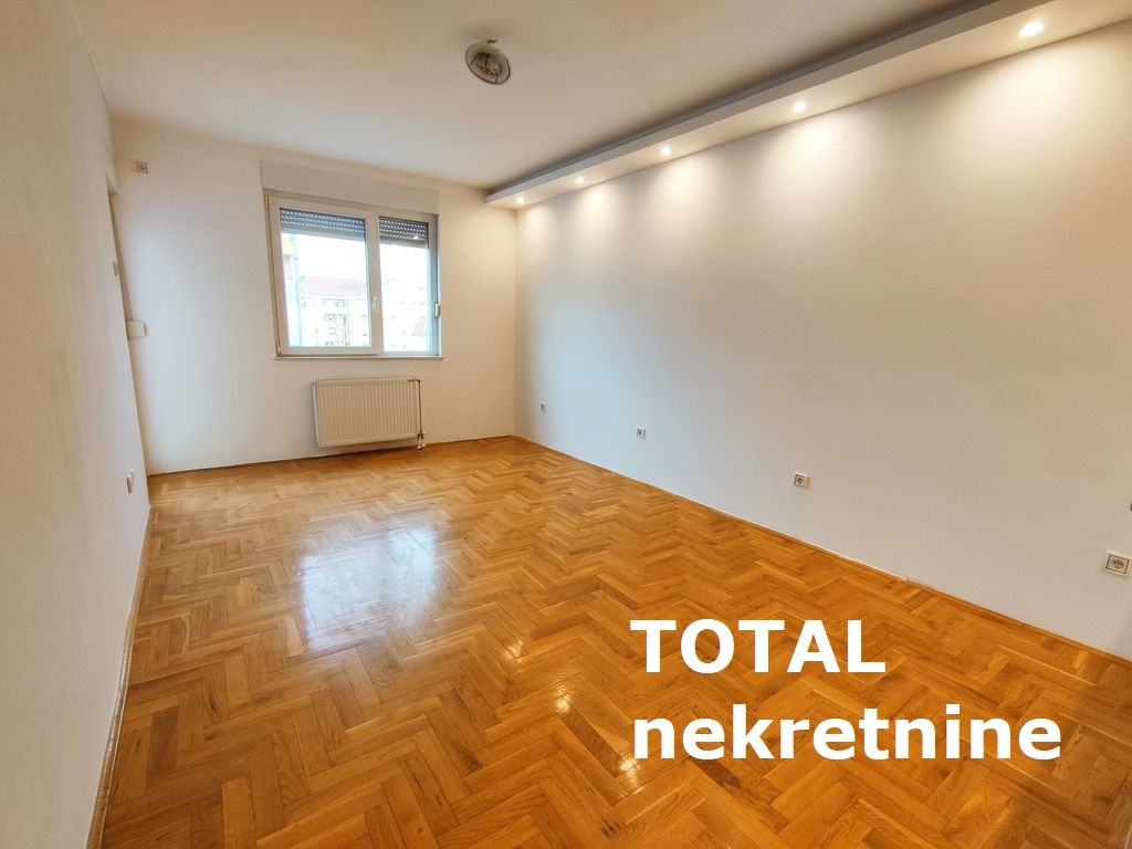 Stan Prodaja Novi Sad Stan Prodaja Novi Sad Nova Detelinara 54 m2