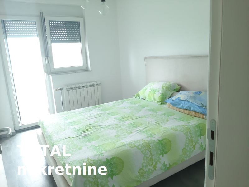 20210416_133716 Dvosoban stan na prodaju, Sajmište, Novi Sad, 78m², 236.900 €