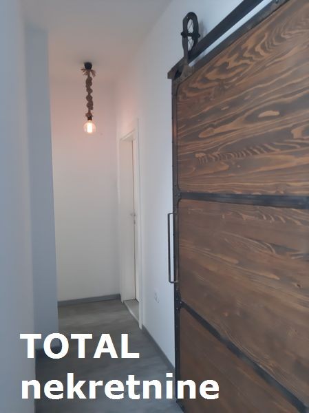 20210416_134126 Dvosoban stan na prodaju, Sajmište, Novi Sad, 78m², 236.900 €