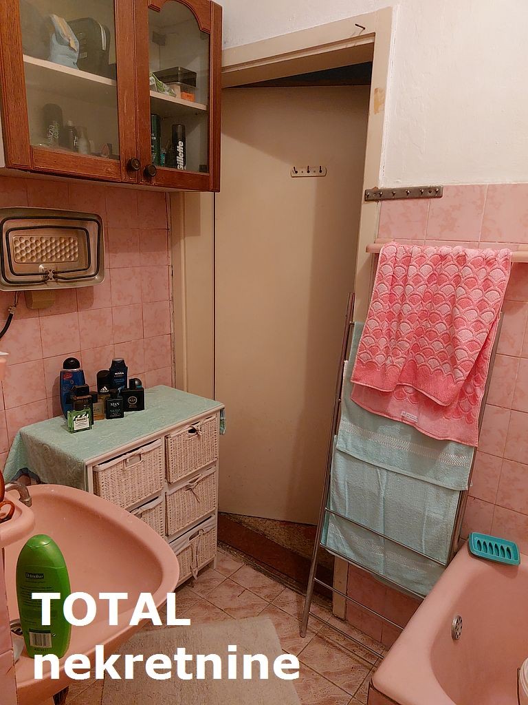 Kuća Prodaja Novi Sad Kuća Prodaja Novi Sad 240 m2