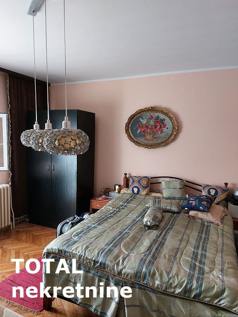 Kuća Prodaja Novi Sad Kuća Prodaja Novi Sad 240 m2