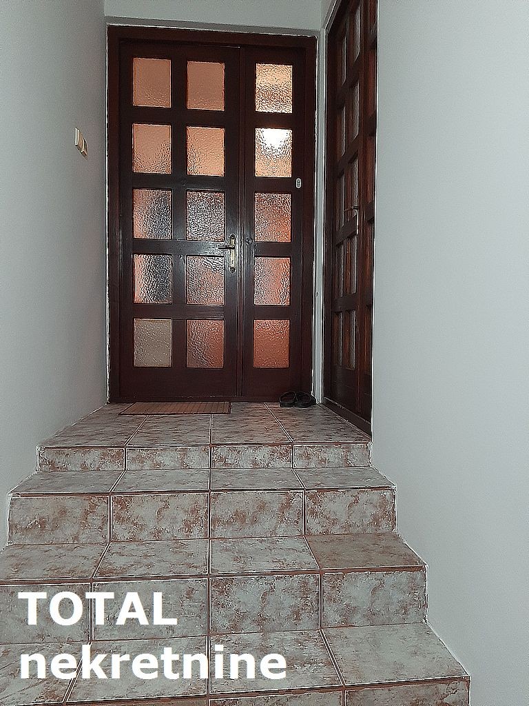 Kuća na prodaju, Telep, Novi Sad, 360m², 412.000 €