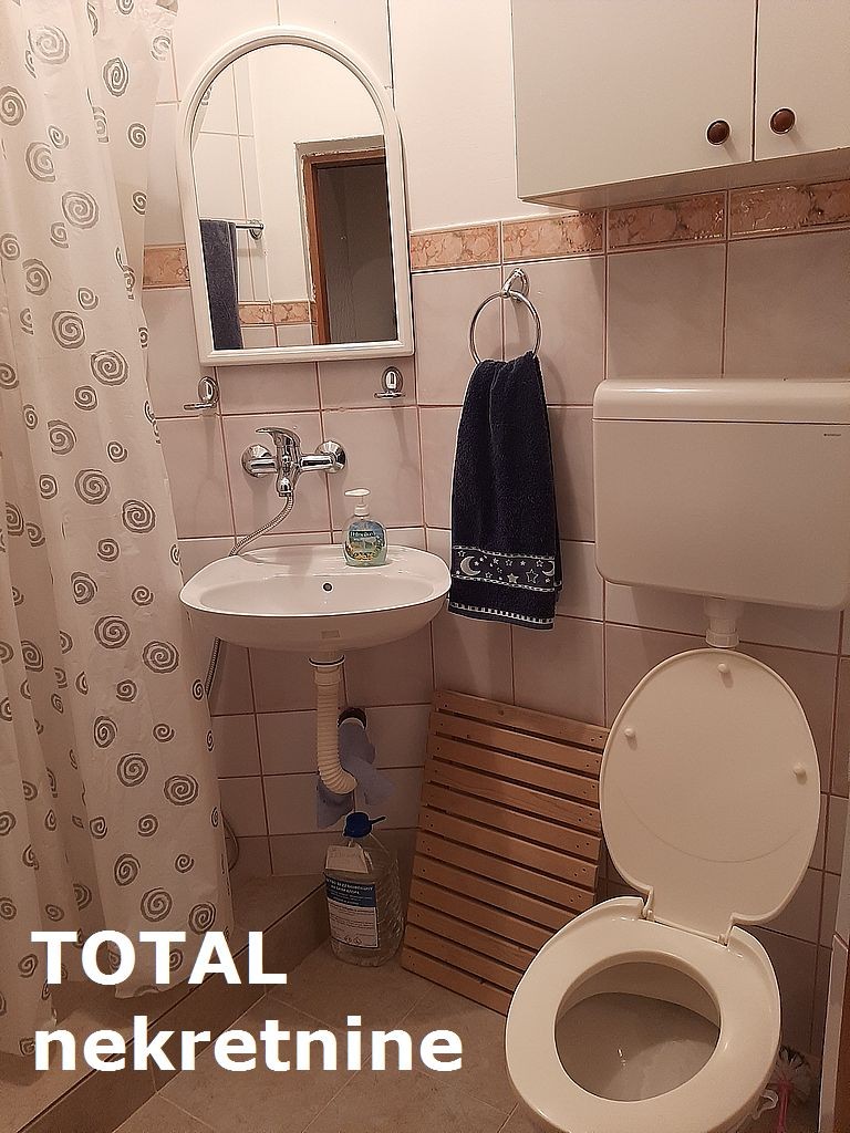 Kuća na prodaju, Telep, Novi Sad, 360m², 412.000 €