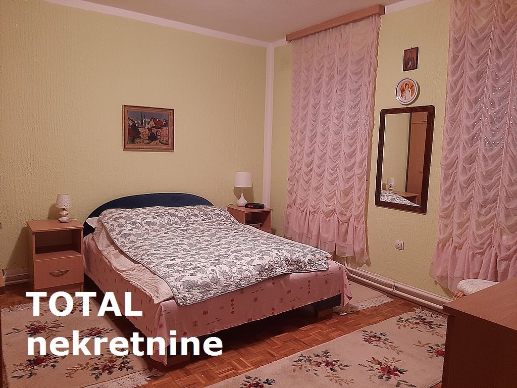 Kuća na prodaju, Telep, Novi Sad, 360m², 412.000 €