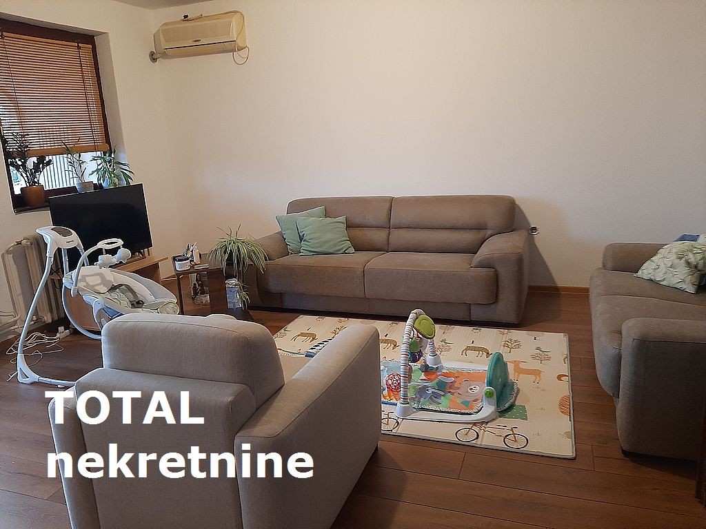 Kuća Prodaja Novi Sad  360 m2
