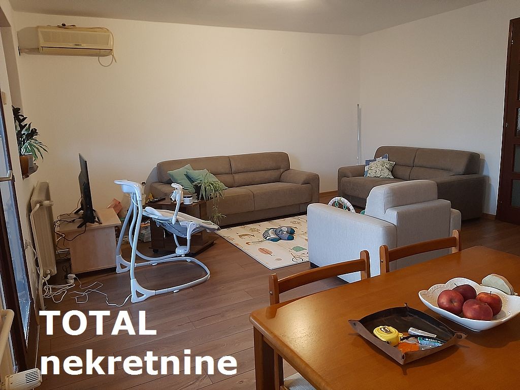Kuća Prodaja Novi Sad  360 m2