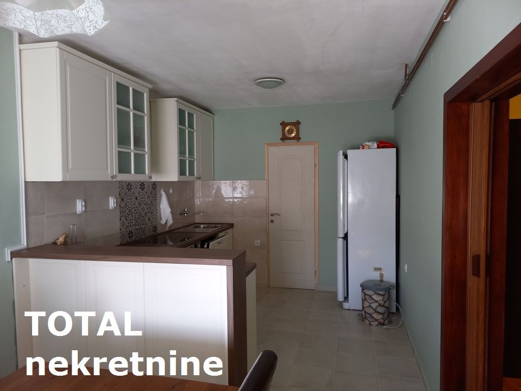 Kuća Prodaja Novi Sad Kuća Prodaja Novi Sad 152 m2