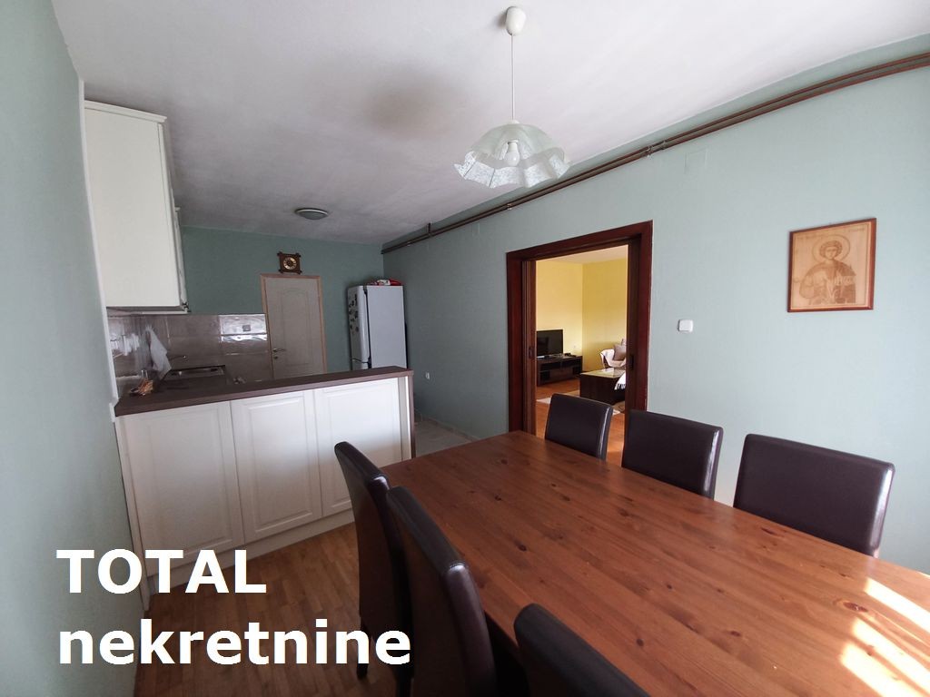 Kuća Prodaja Novi Sad Kuća Prodaja Novi Sad 152 m2
