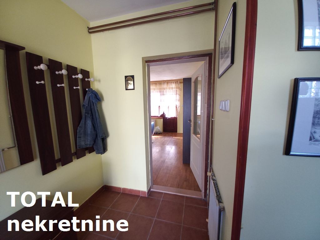 20220302_105248 Kuća na prodaju, Adice, Novi Sad, 152m², 267.800 €