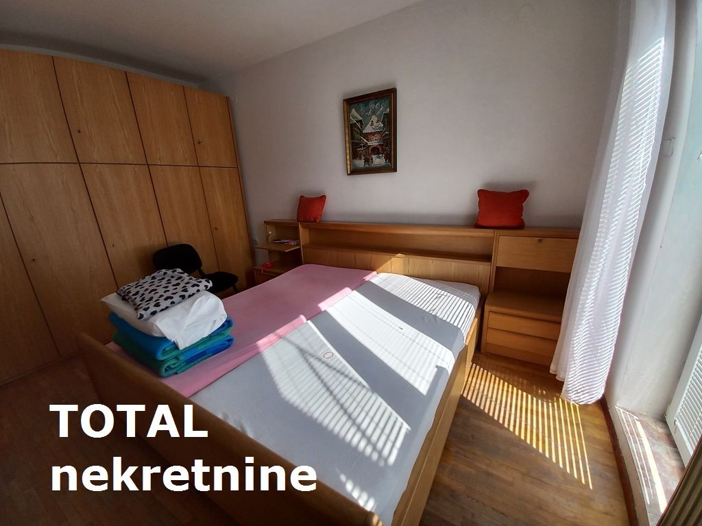 20220302_105413 Kuća na prodaju, Adice, Novi Sad, 152m², 267.800 €