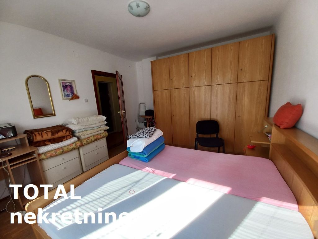 20220302_105420 Kuća na prodaju, Adice, Novi Sad, 152m², 267.800 €